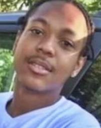Anthony Strother death by force case in New Haven, CT