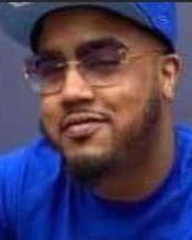 Jordan Maddox death by force case in Hartford, CT