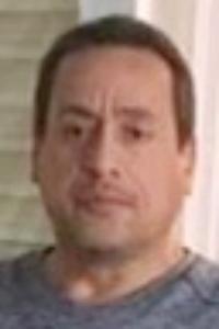 Guillermo Gonzalez death by force case in Hartford, CT