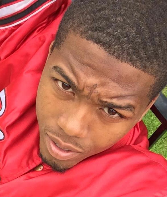 Carlos M Harding death by force case in Chicago, IL