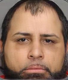 Jose Alicea death by force case in Bridgeport, CT