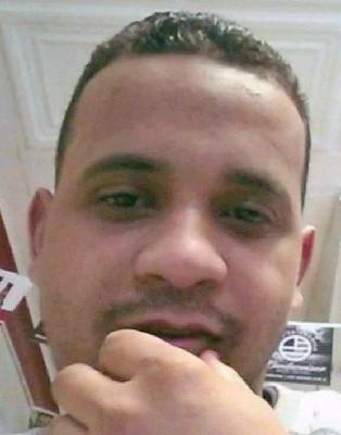 Javier Hernandez-Jiminian death by force case in Hartford, CT