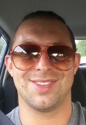 Michael John Bernardo III death by force case in Bridgeport, CT
