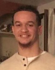 Michael Foley death by force case profile photo