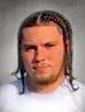 Jorge Luis Delgado death by force case in New Haven, CT