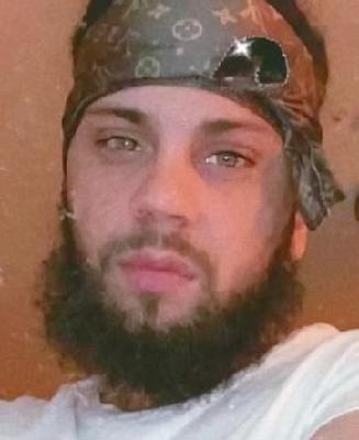 Michael Yon death by force case profile photo