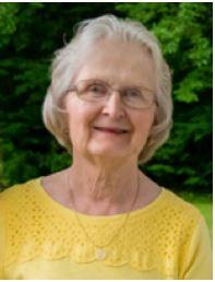 Donna Howell death by force case in Seymour, CT