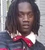 Loyd Daniel death by force case in Chicago, IL
