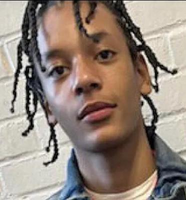 Keiron Jones death by force case in New Haven, CT