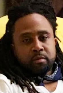 Fredrick Shelby death by force case profile photo