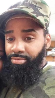 Michael Son death by force case in East Hartford, CT