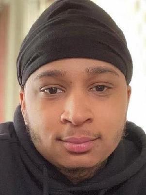 Noel Adon death by force case profile photo