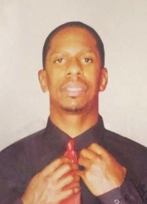 Raygene T Jackson death by force case in Chicago, IL