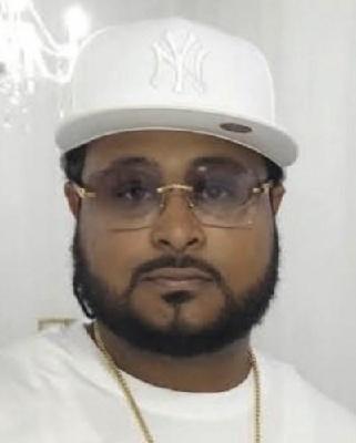 Ryan McKain death by force case in Hartford, CT