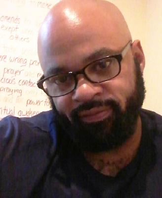 Leon Kelly Sr. death by force case in Hartford, CT