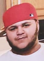 Christian Feliciano death by force case in Hartford, CT