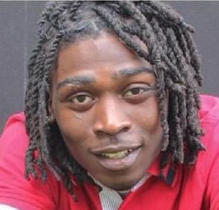 Tyrik Walcott death by force case in Hartford, CT