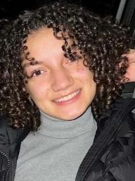 Arisleidy Batista death by force case in New London, CT