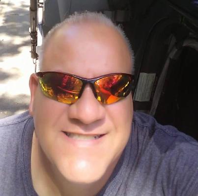 Kurt Lametta death by force case in Norwalk, CT