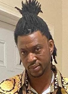 Andre Brown death by force case in Bridgeport, CT