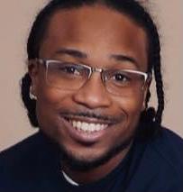 Tykeem Jones death by force case profile photo