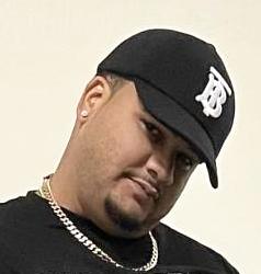 Jalen Parilla death by force case in Bridgeport, CT
