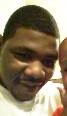 Rachee Williams death by force case profile photo