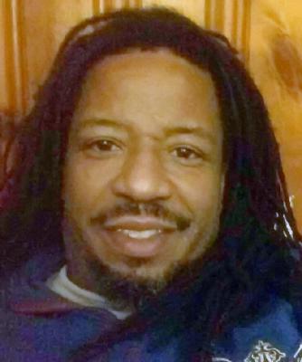 Lemuel Hamilton death by force case profile photo