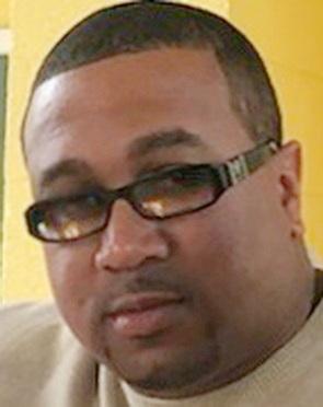 Quinton Jones death by force case profile photo