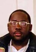 Raheem Lynch death by force case profile photo