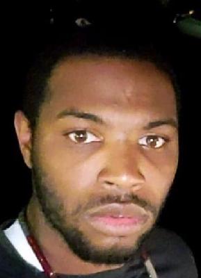 Malik S. Nunn death by force case in Ledyard, CT
