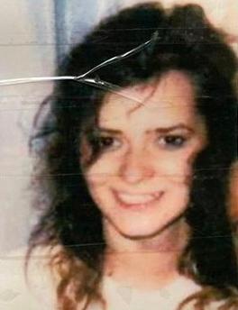 Catherine Elizabeth Hayes death by force case in Hartford, CT