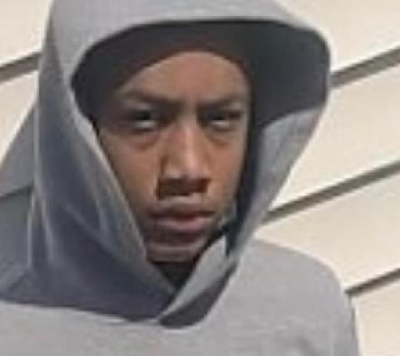 William Will Vasquez death by force case in Waterbury, CT