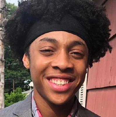 Nigel Powell death by force case in Bridgeport, CT