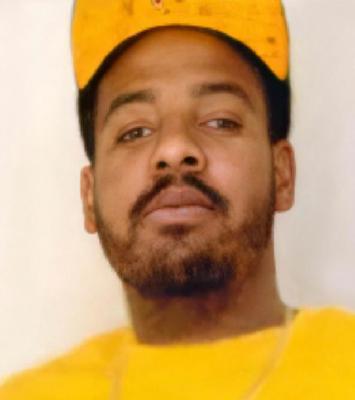 Benjamin Garnett death by force case in Hartford, CT