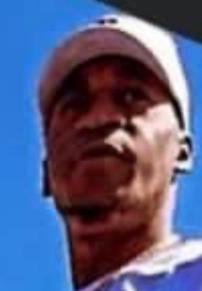 Jonathan Dasilva death by force case in Bridgeport, CT
