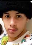 Wildemar Santiago death by force case profile photo