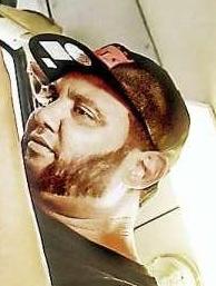 Fernando Gonzalez-Sandoz death by force case in New Haven, CT