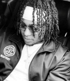 Dominique Kendrick Miller death by force case in Windsor Locks, CT
