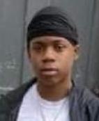 Tyshaun Hargrove death by force case in New Haven, CT
