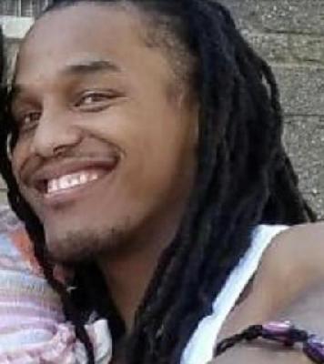 Kevin Mills death by force case in New Haven, CT