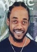 Troy Reid death by force case profile photo