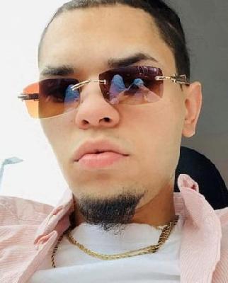 Angelo Joel Lopez death by force case in Hartford, CT