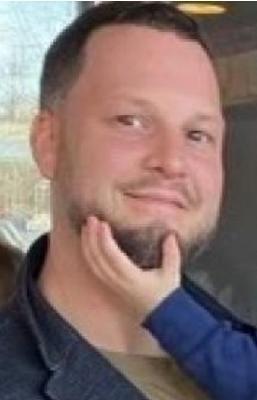 Chaz Wright death by force case in Milford, CT