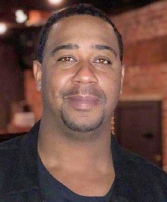 Douglas Daniels Jr. death by force case in Waterbury, CT
