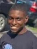Brian Oliver death by force case in Hartford, CT