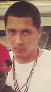 Javier Flores death by force case in Bridgeport, CT