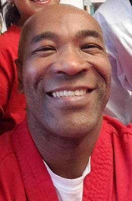 Joselito Calderon death by force case in Bridgeport, CT
