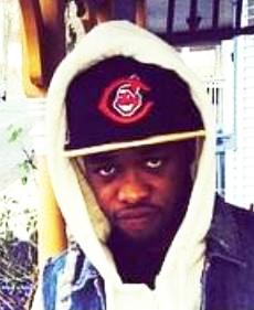 Devante Echols death by force case in Waterbury, CT