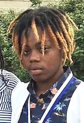 Ciera Jones Whitfield death by force case in New Haven, CT